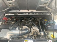engine bay.jpg
