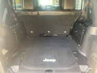 trunk.jpg