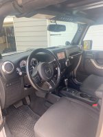front seat.jpg