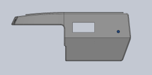 EarthCruiser MOD FLAT BED1.PNG