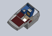 EarthCruiser MOD FLAT BED2.PNG