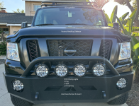 Front View.png