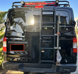 Rear View.png
