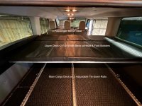 Beds-Main Deck-Bench Seat.jpg