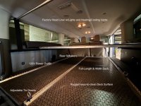 Deck& Cargo Features.jpg