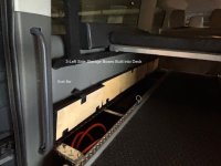 Left Side Storage Boxes.jpg