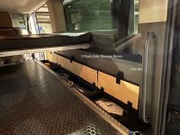 Right Side Storage Boxes.jpg