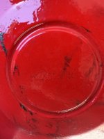 IMG_6855 2 2 Medium.jpeg