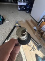 IMG_6853 2 Medium.jpeg