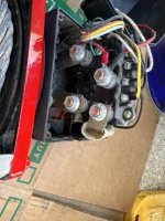 IMG_7548 Medium.jpeg