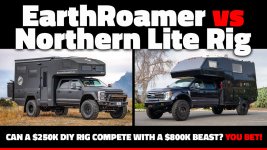 Earthroamer-vs-Northern-Lite-Rig2.jpg Earthroamer-vs-Northern-Lite-Rig2.jpg