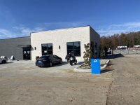 IMG_2512.jpeg IMG_2512.jpeg