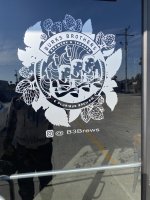 IMG_2513.jpeg IMG_2513.jpeg