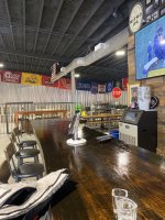 72263414429__B7FDBC72-A71C-4D14-9494-34B8AC0677A7.jpeg 72263414429__B7FDBC72-A71C-4D14-9494-34B8AC0677A7.jpeg