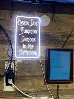 IMG_2519.jpeg IMG_2519.jpeg