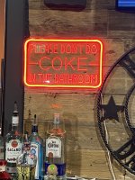 IMG_2518.jpeg IMG_2518.jpeg