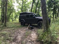 IMG_1441.jpeg