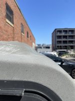 AF098A96-B3D1-4EBA-9858-8CD547C42909_1_105_c.jpeg AF098A96-B3D1-4EBA-9858-8CD547C42909_1_105_c.jpeg