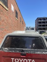 689F1E91-55E0-41BD-B05C-E1A954E336D8_1_105_c.jpeg 689F1E91-55E0-41BD-B05C-E1A954E336D8_1_105_c.jpeg