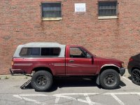 52BA9900-D566-4759-BEBF-D0B8800F9EE4_1_105_c.jpeg 52BA9900-D566-4759-BEBF-D0B8800F9EE4_1_105_c.jpeg