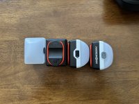 IMG_7223.jpeg
