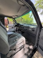 IMG_9096.jpeg
