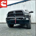 IMG_2048.jpeg IMG_2048.jpeg