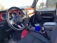 IMG_8151.jpeg