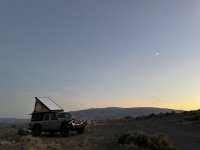 IMG_5801.jpeg