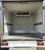 Screen Shot 2025-06-25 at 3.56.10 pm.png