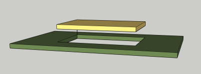 Screen Shot 2025-06-25 at 4.08.33 pm.png