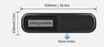 Screen Shot 2025-06-25 at 4.21.14 pm.png