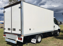 Screen Shot 2025-06-25 at 4.23.34 pm.png