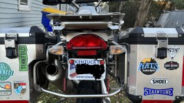 IMG_0014.jpeg IMG_0014.jpeg