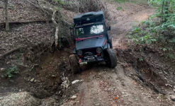 Screen Shot 2025-06-25 at 8.56.24 AM.png