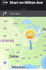 IMG_1730.jpeg IMG_1730.jpeg