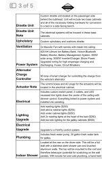 IMG_0018.jpeg