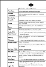 IMG_0019.jpeg