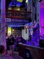 IMG_0047.jpeg IMG_0047.jpeg