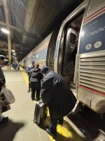 IMG_0050.jpeg IMG_0050.jpeg