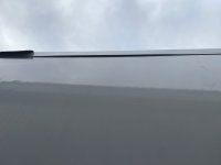 IMG_4794.jpeg