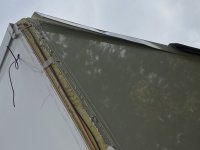 IMG_4799.jpeg