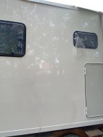 IMG_4804.jpeg