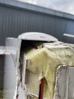 IMG_4801.jpeg