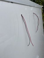 IMG_4797.jpeg