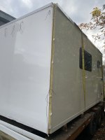 IMG_4798.jpeg