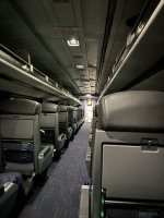 IMG_0066.jpeg IMG_0066.jpeg