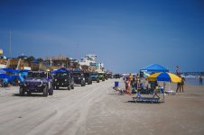 NWP08043.jpg