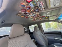 IMG_1048.jpeg