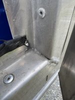 IMG_4957.jpeg